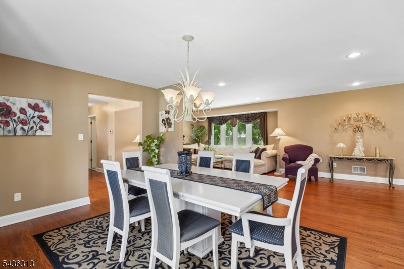 North Edison - Residential