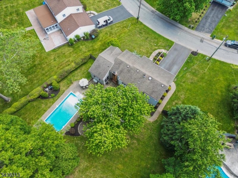 North Edison - Residential
