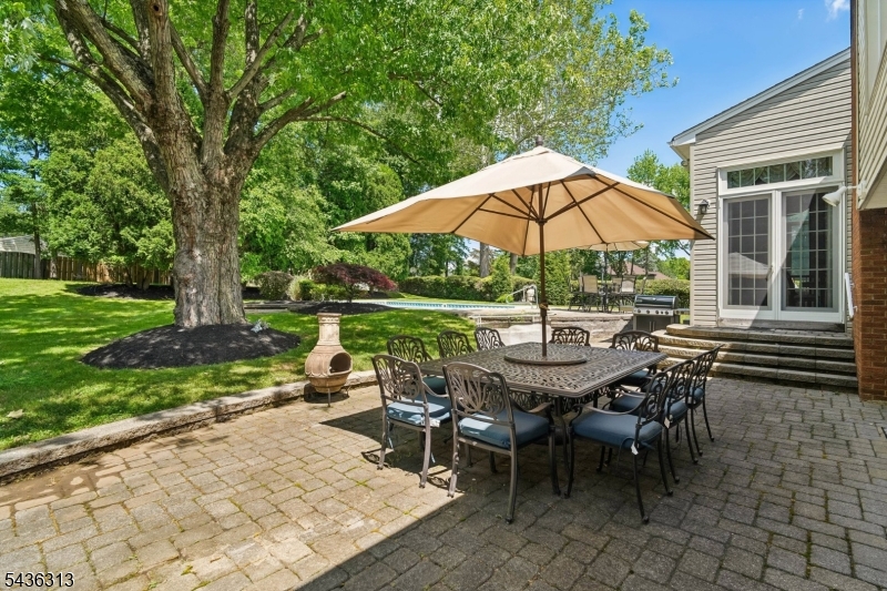 North Edison - Residential