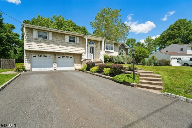 North Edison - Residential