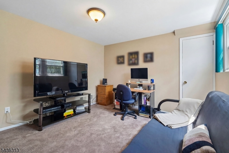 North Edison - Residential