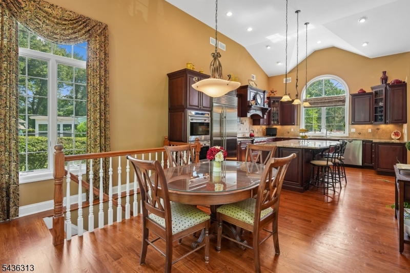 North Edison - Residential