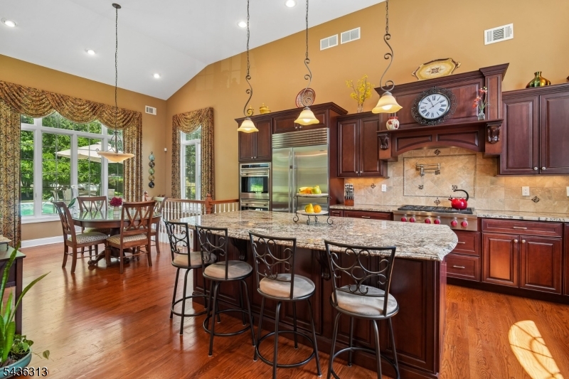 North Edison - Residential