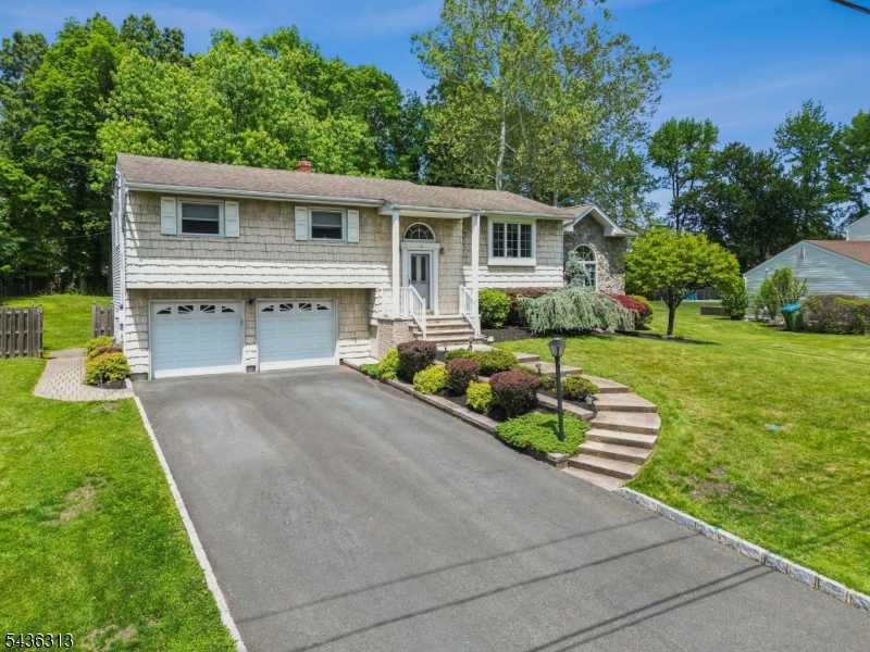 North Edison - Residential