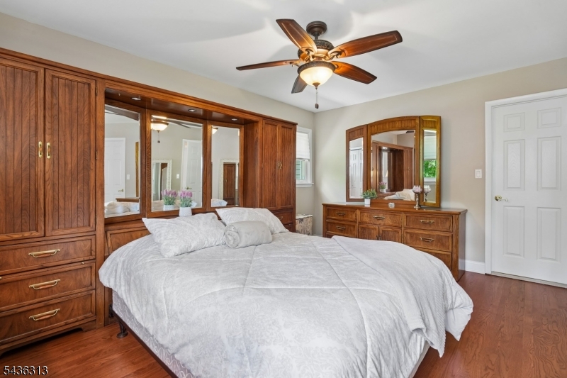 North Edison - Residential