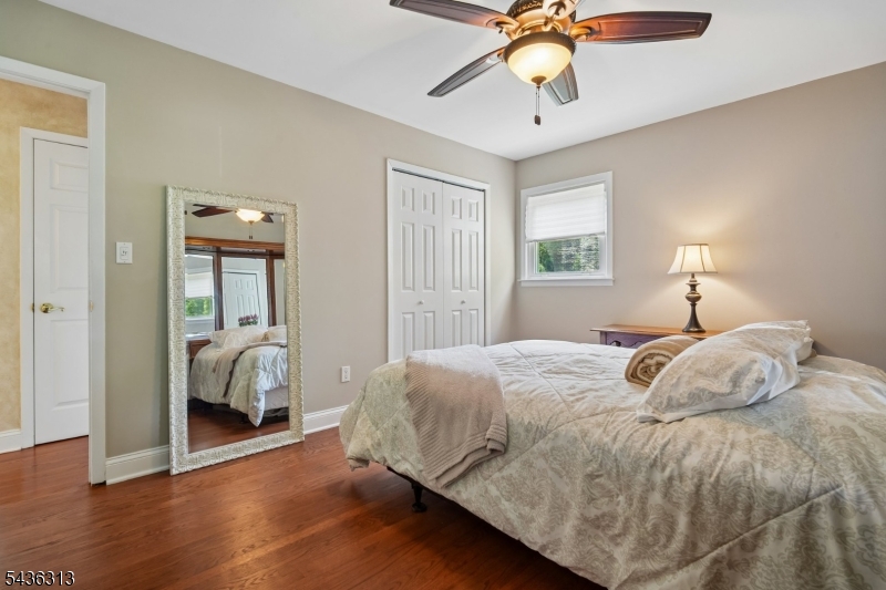 North Edison - Residential