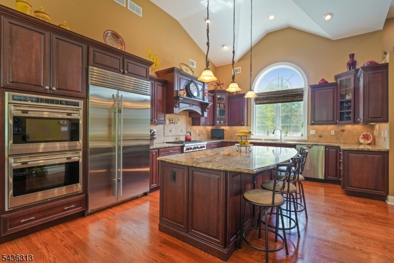 North Edison - Residential