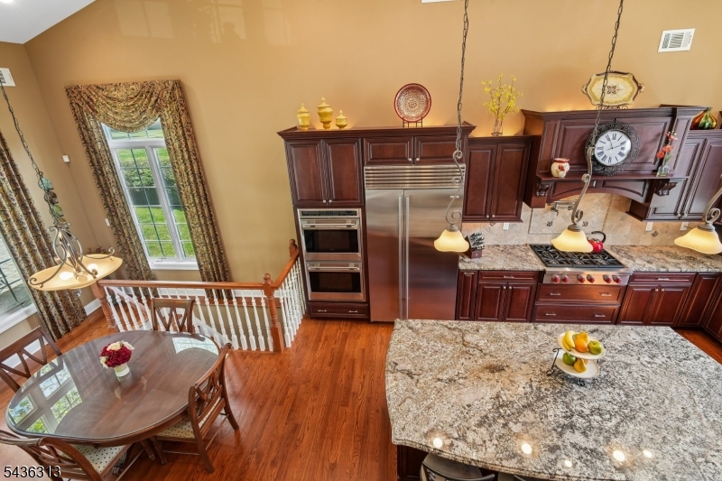 North Edison - Residential
