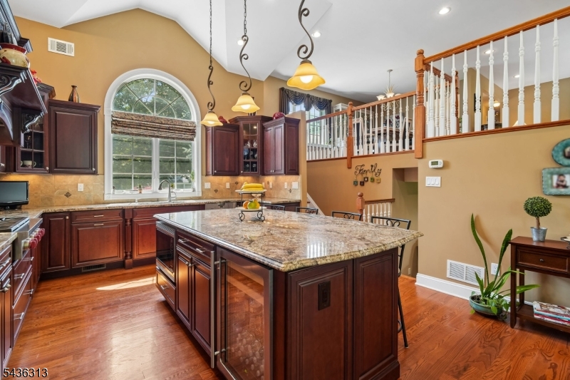 North Edison - Residential