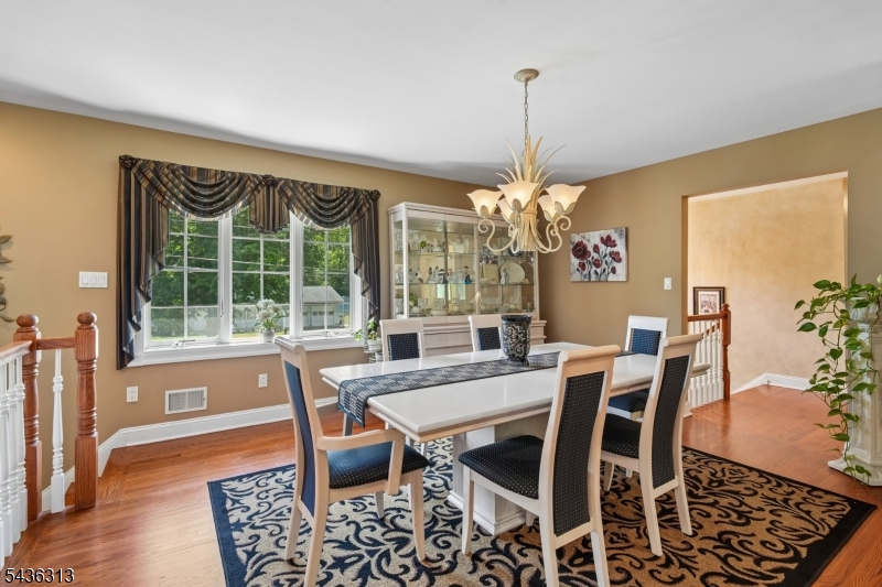 North Edison - Residential
