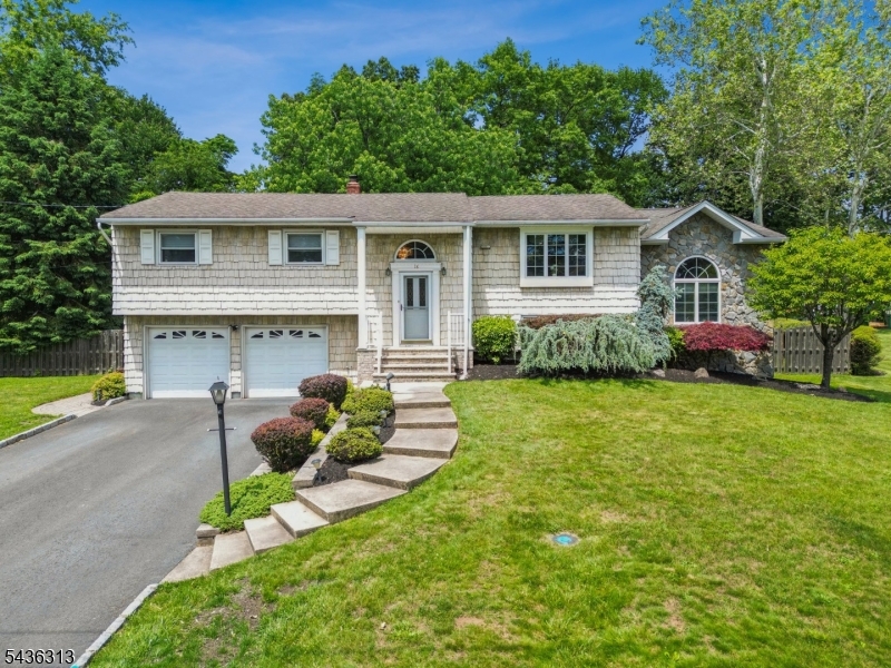 North Edison - Residential
