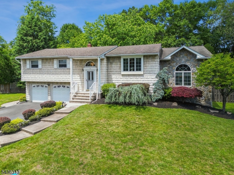 North Edison - Residential