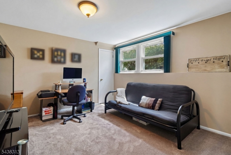 North Edison - Residential