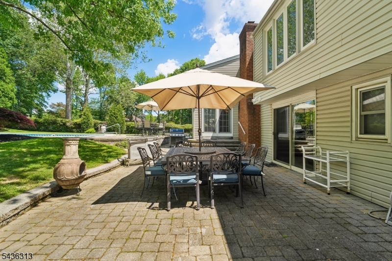 North Edison - Residential