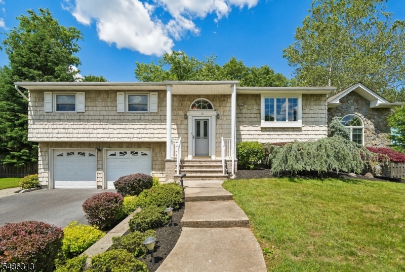 North Edison - Residential