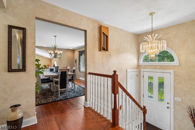 North Edison - Residential