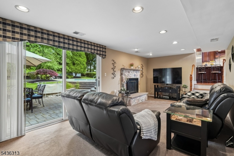 North Edison - Residential
