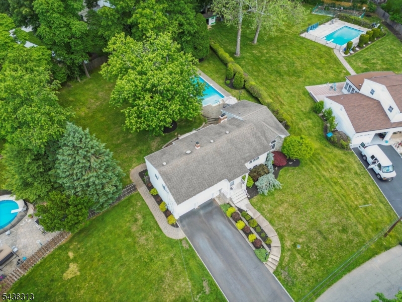 North Edison - Residential
