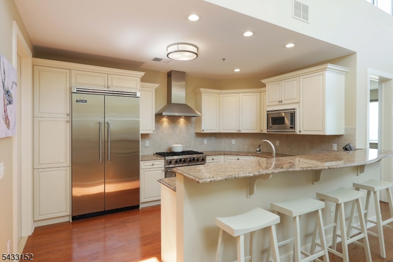 Diamond Beach - Residential
