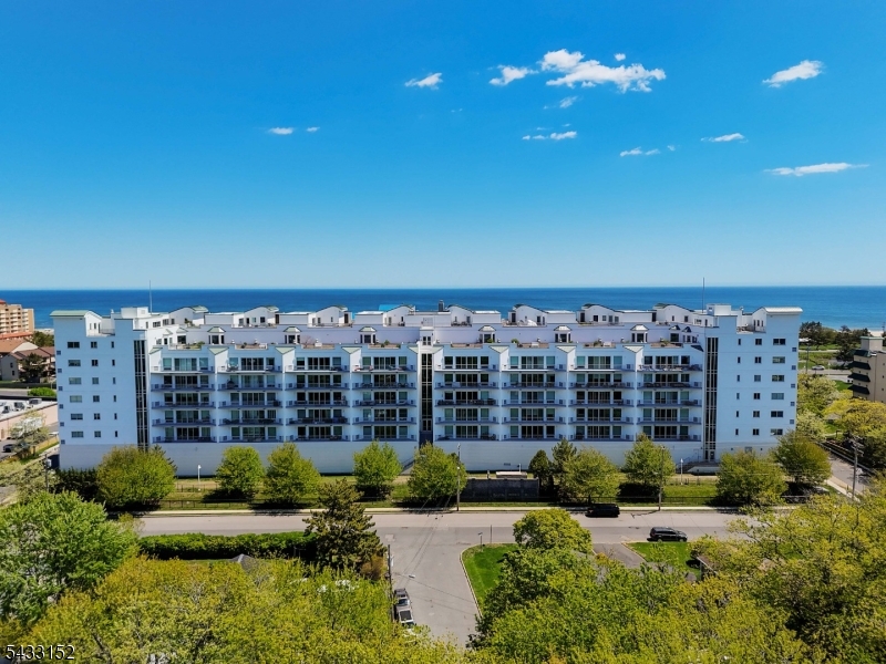 Diamond Beach - Residential