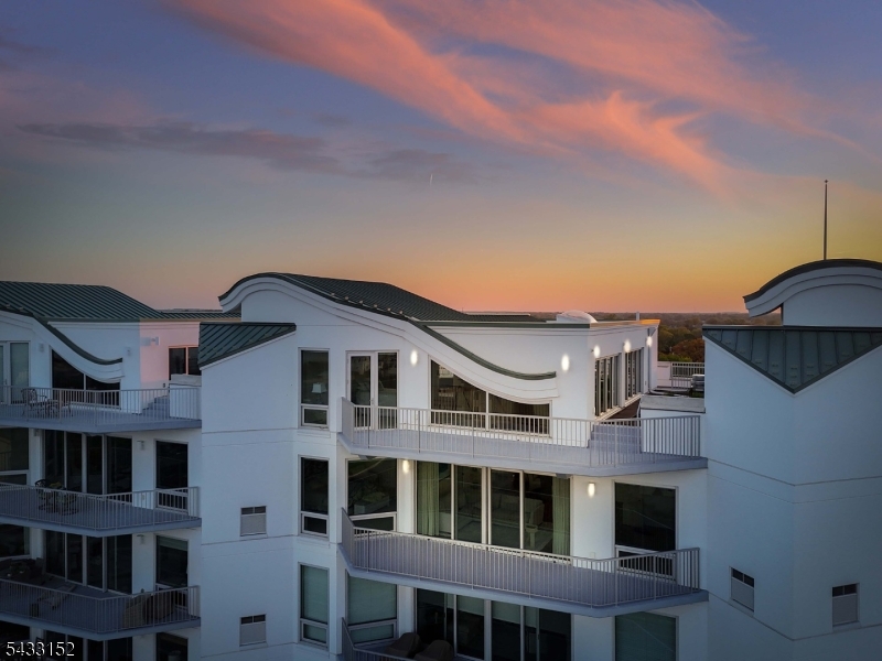 Diamond Beach - Residential