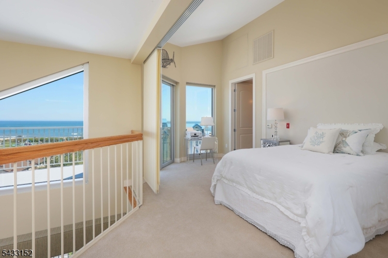 Diamond Beach - Residential