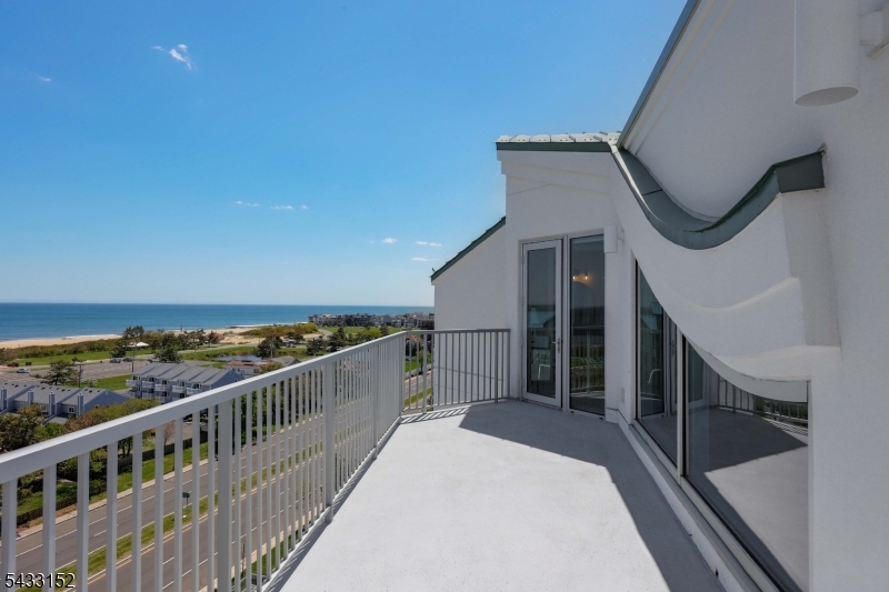 Diamond Beach - Residential