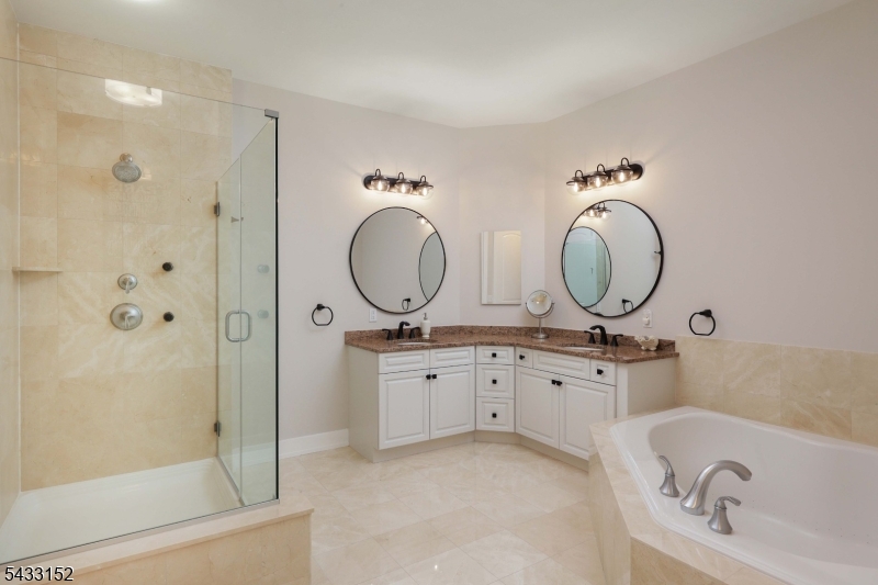 Diamond Beach - Residential