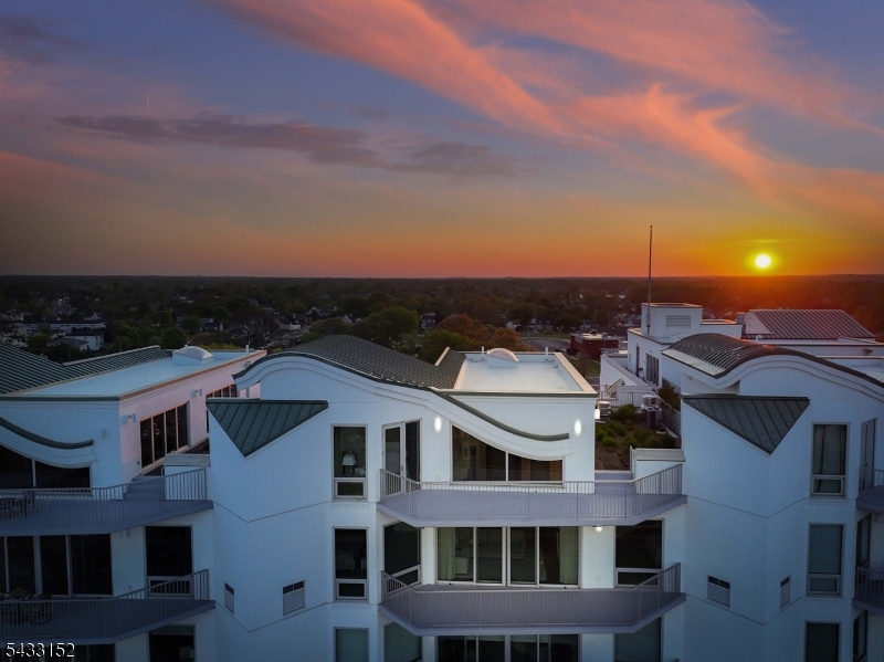 Diamond Beach - Residential