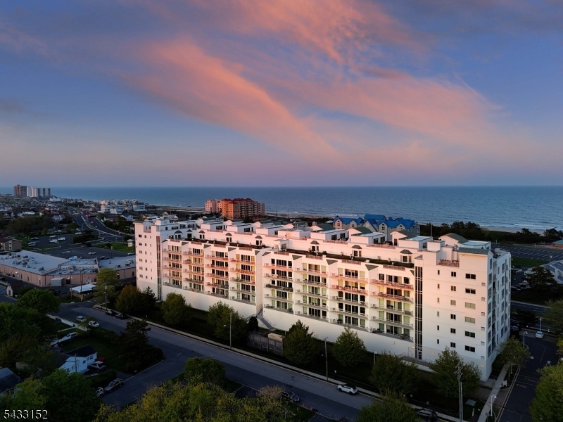 Diamond Beach - Residential