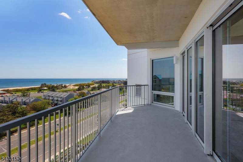 Diamond Beach - Residential
