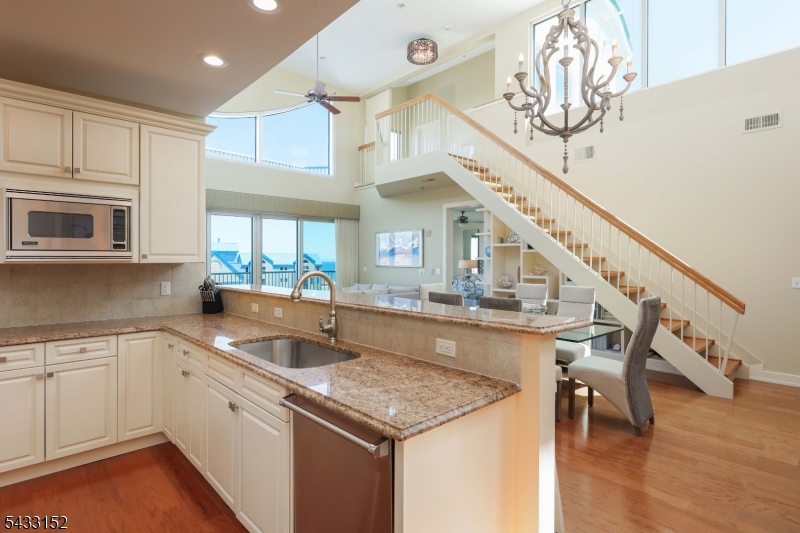 Diamond Beach - Residential