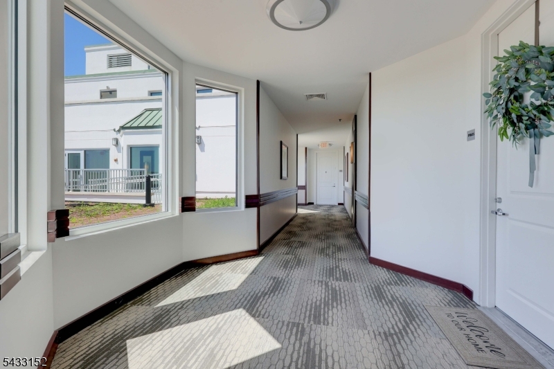 Diamond Beach - Residential