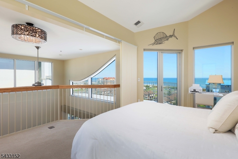 Diamond Beach - Residential