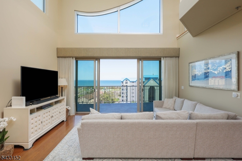 Diamond Beach - Residential