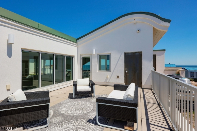 Diamond Beach - Residential