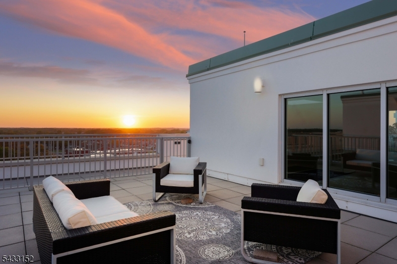 Diamond Beach - Residential