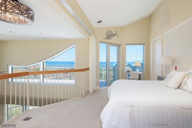 Diamond Beach - Residential