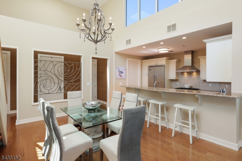 Diamond Beach - Residential