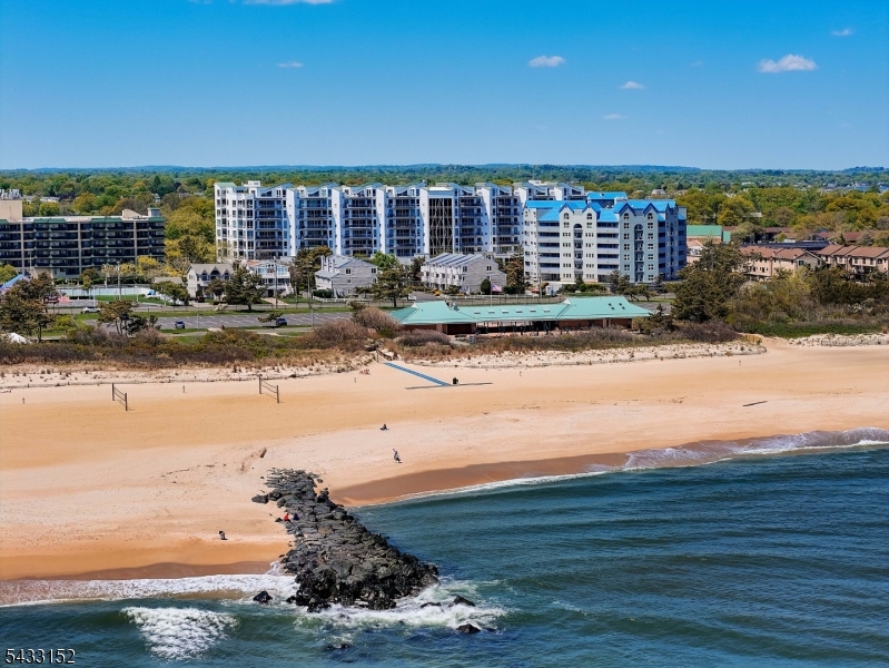 Diamond Beach - Residential