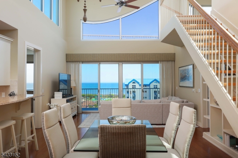 Diamond Beach - Residential