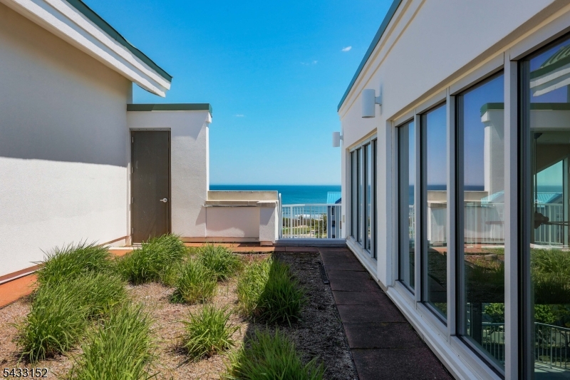 Diamond Beach - Residential
