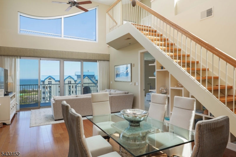 Diamond Beach - Residential