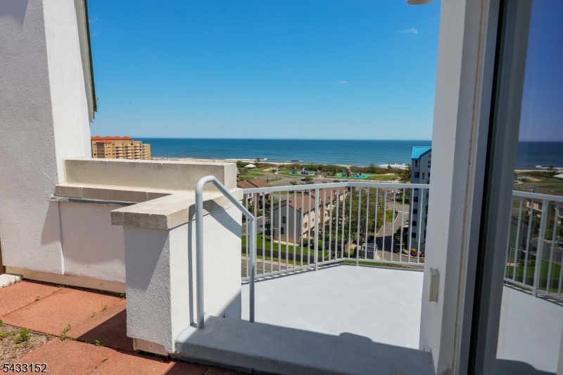 Diamond Beach - Residential