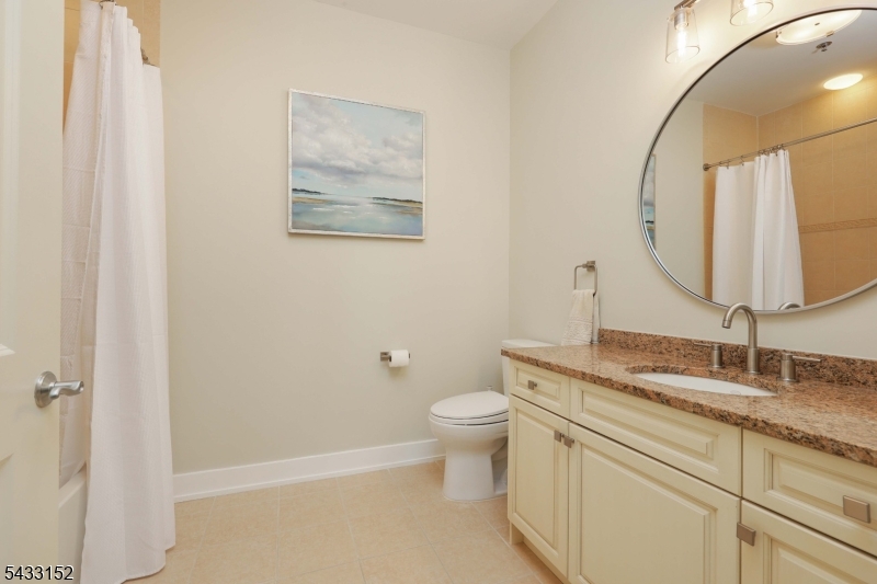 Diamond Beach - Residential