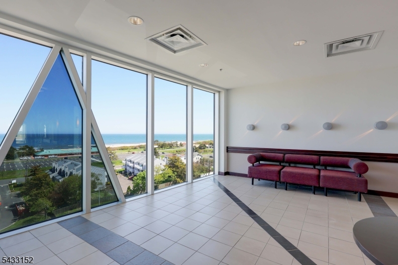 Diamond Beach - Residential
