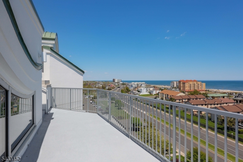 Diamond Beach - Residential