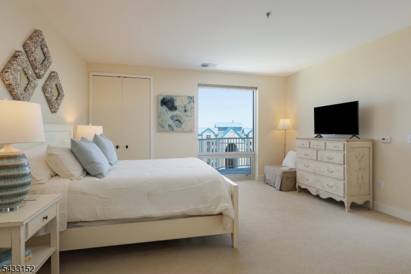 Diamond Beach - Residential