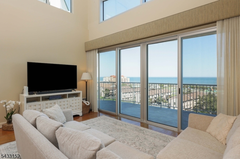 Diamond Beach - Residential