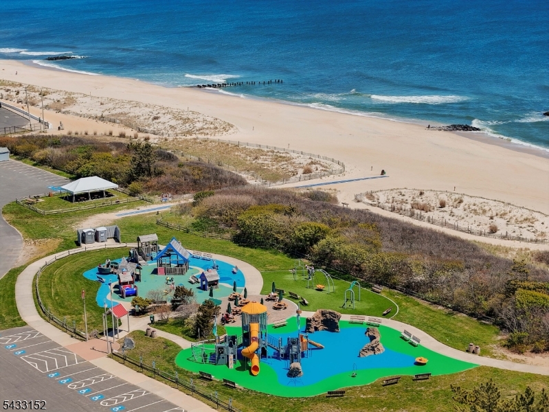 Diamond Beach - Residential